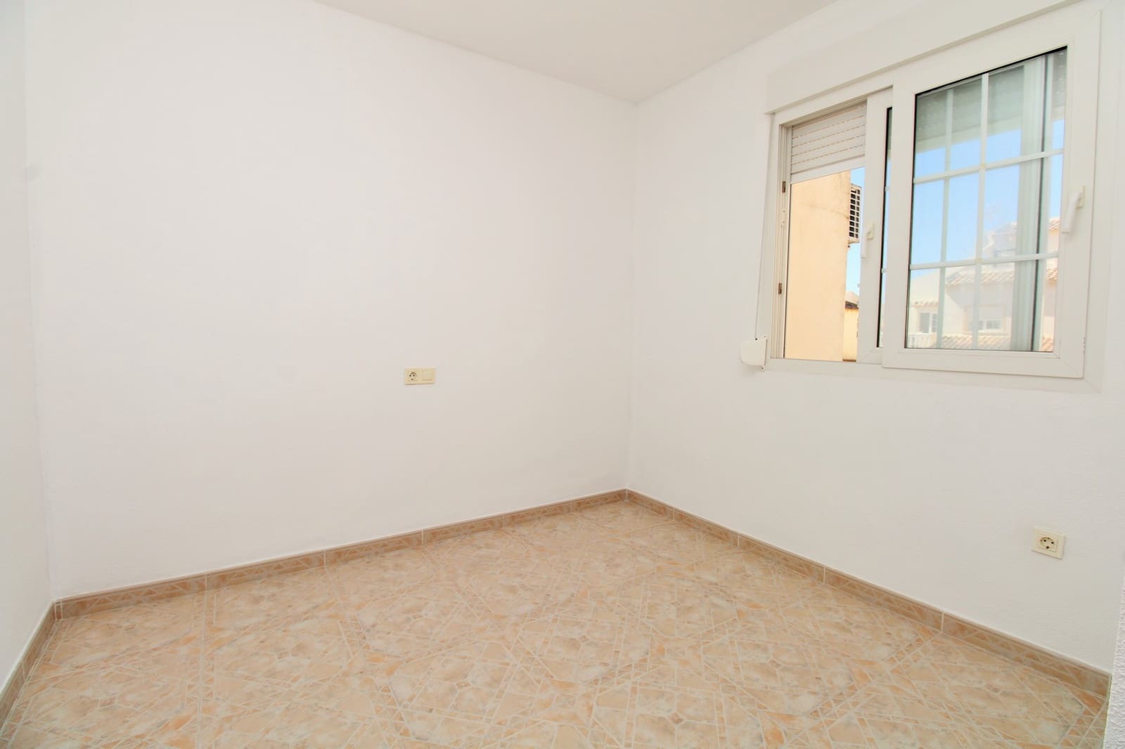 2 sovrum Hus till salu i Playa Flamenca - 205 000 € (Ref: 10031289)