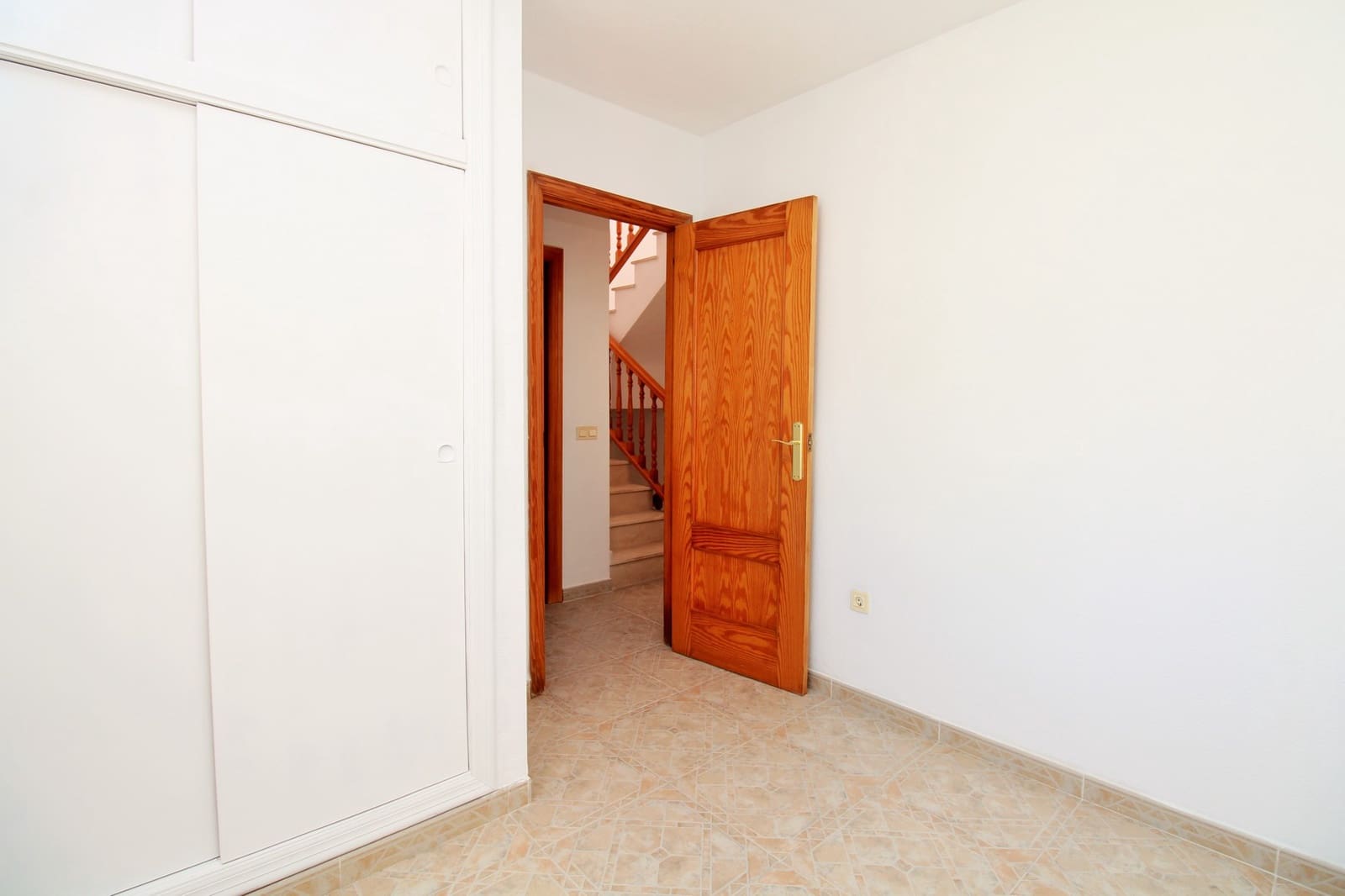 2 sovrum Hus till salu i Playa Flamenca - 205 000 € (Ref: 10031289)