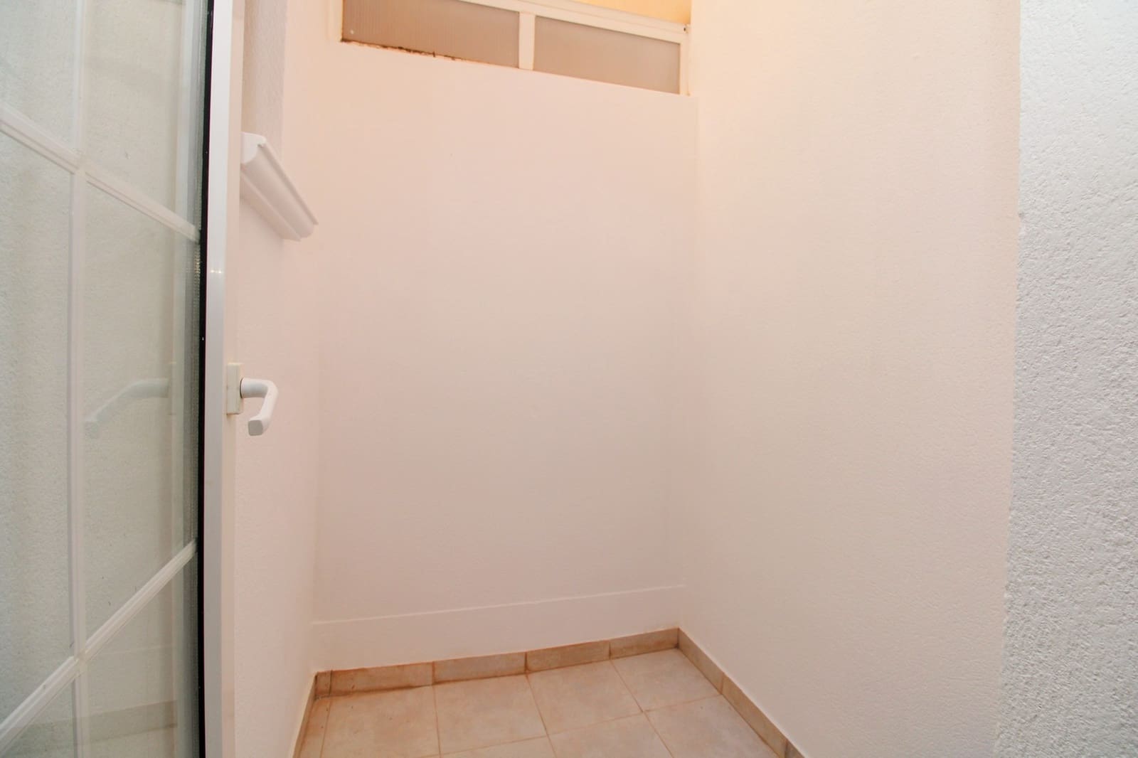 2 sovrum Hus till salu i Playa Flamenca - 205 000 € (Ref: 10031289)