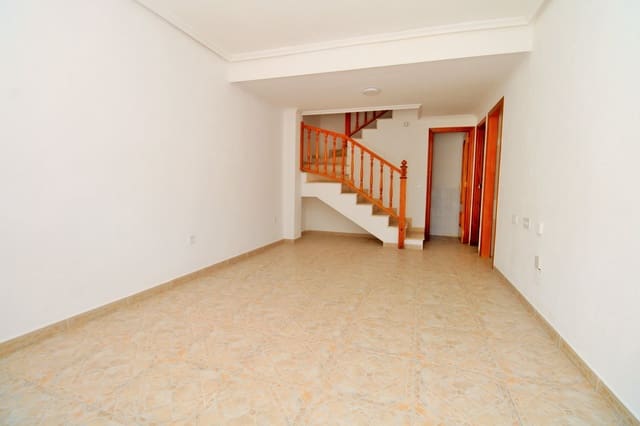 2 camera da letto Casa in vendita in Playa Flamenca, Orihuela - 205.000 € (Rif: 10031289)