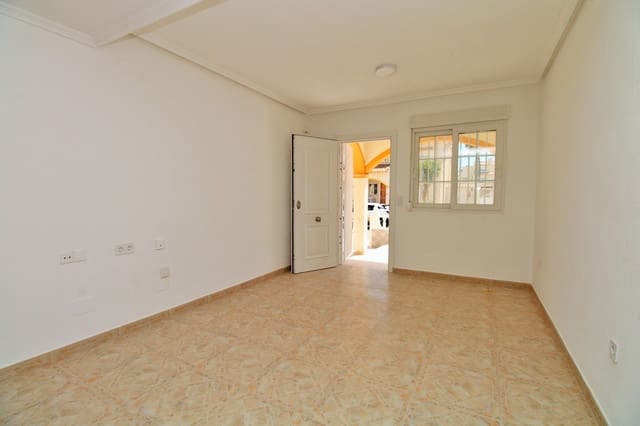 2 camera da letto Casa in vendita in Playa Flamenca, Orihuela - 205.000 € (Rif: 10031289)