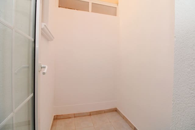 2 camera da letto Casa in vendita in Playa Flamenca, Orihuela - 205.000 € (Rif: 10031289)