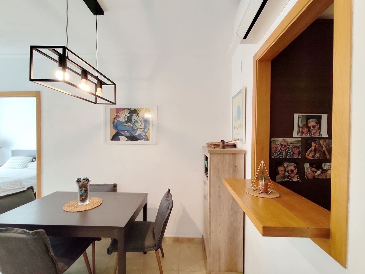 3 chambre Appartement à vendre à Torrevieja - 269 000 € (Ref: 10041574)