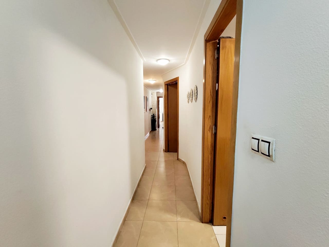3 chambre Appartement à vendre à Torrevieja - 269 000 € (Ref: 10041574)
