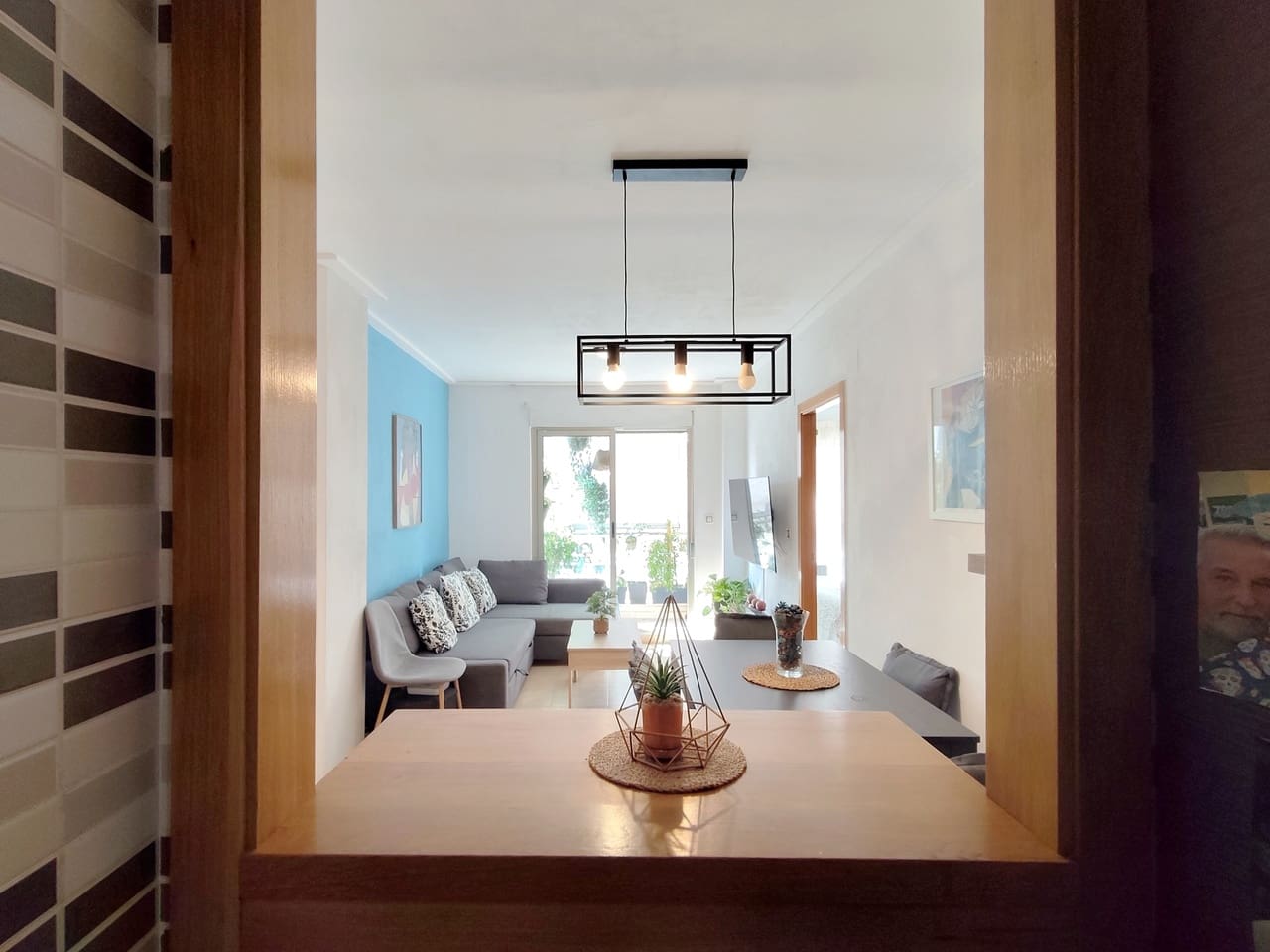 3 chambre Appartement à vendre à Torrevieja - 269 000 € (Ref: 10041574)