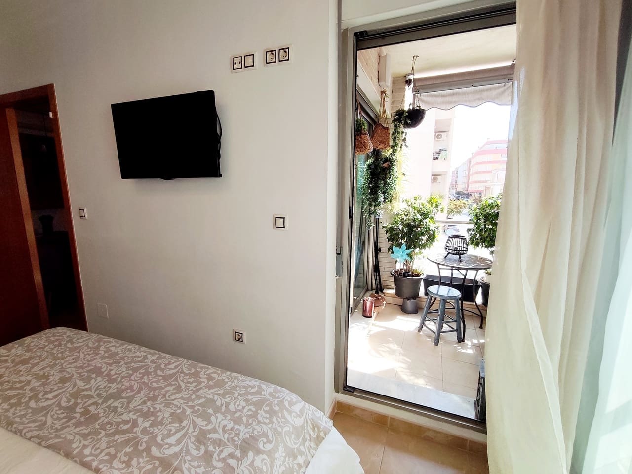 3 chambre Appartement à vendre à Torrevieja - 269 000 € (Ref: 10041574)