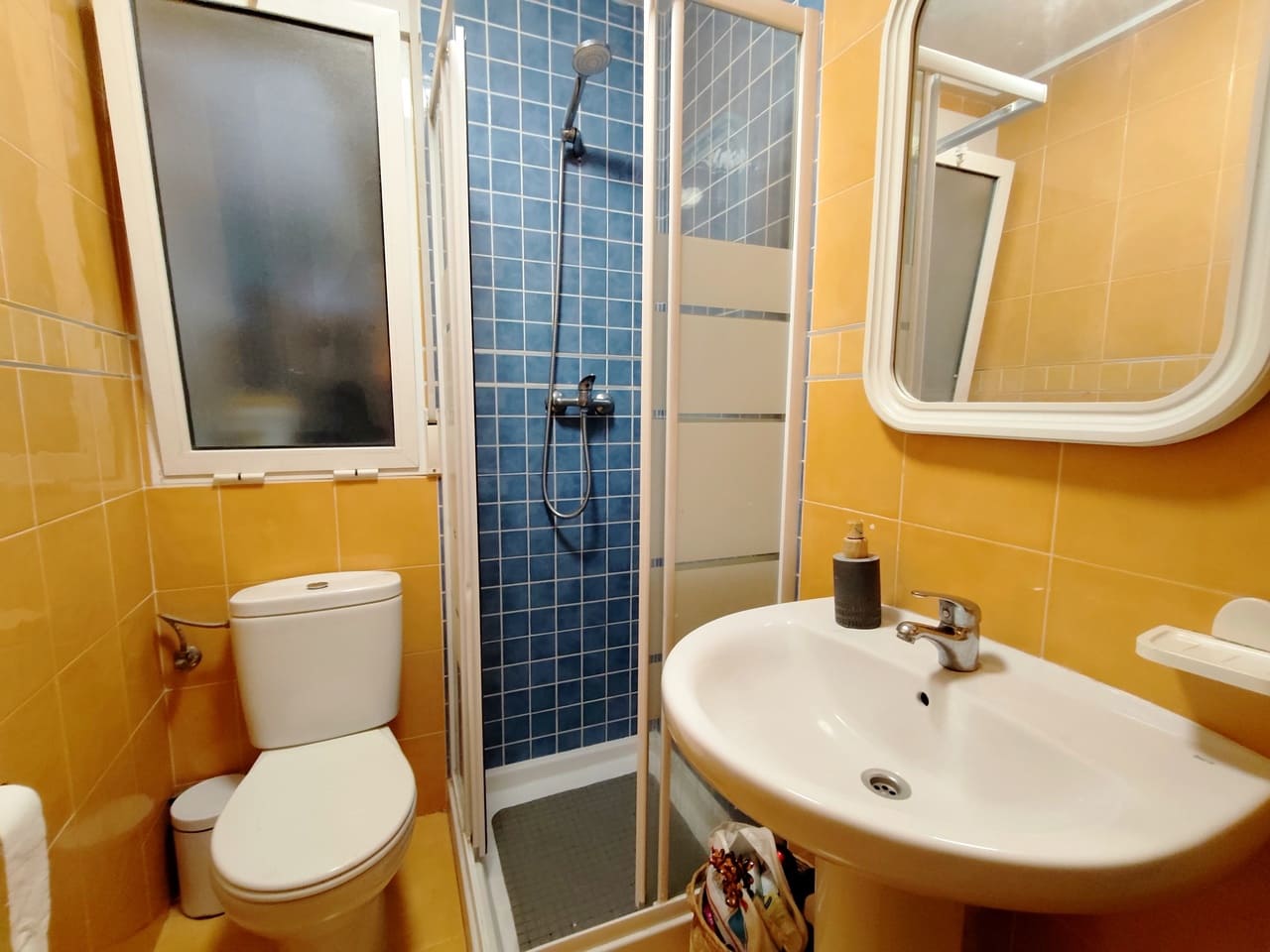 3 chambre Appartement à vendre à Torrevieja - 269 000 € (Ref: 10041574)