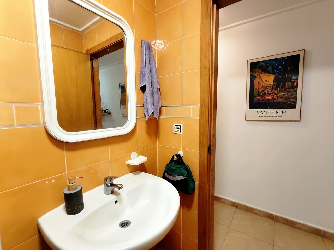 3 chambre Appartement à vendre à Torrevieja - 269 000 € (Ref: 10041574)