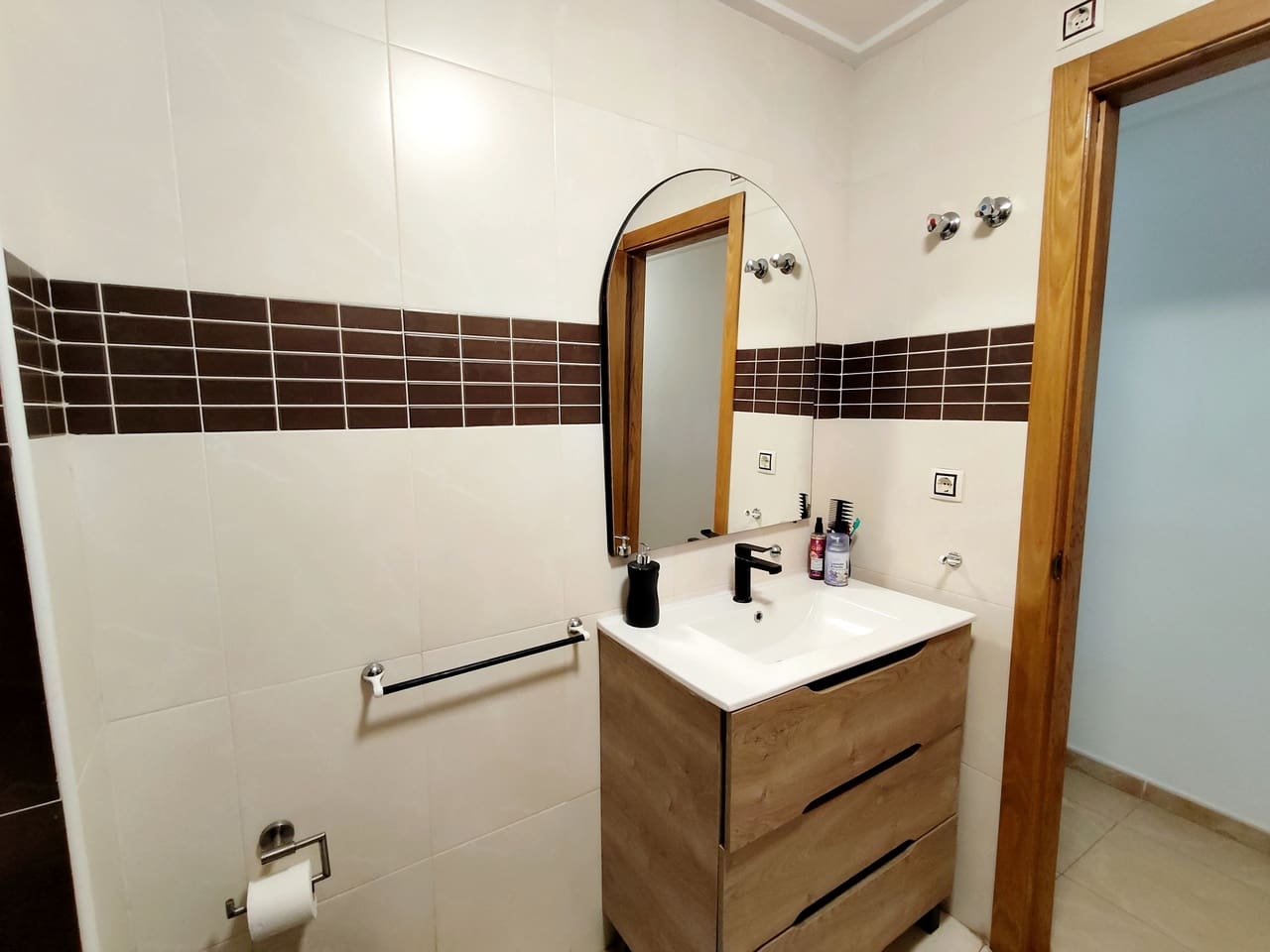 3 chambre Appartement à vendre à Torrevieja - 269 000 € (Ref: 10041574)