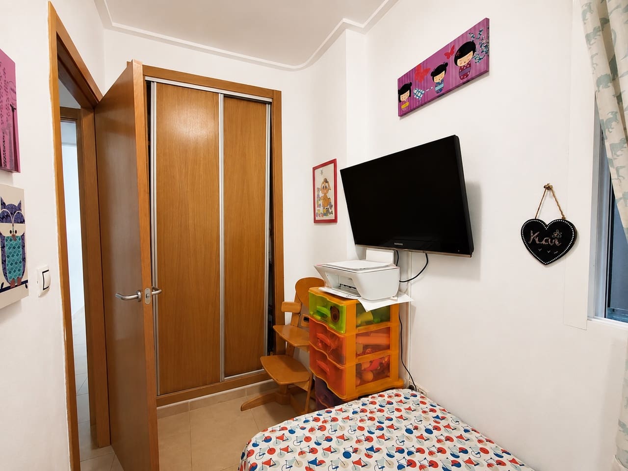 3 chambre Appartement à vendre à Torrevieja - 269 000 € (Ref: 10041574)