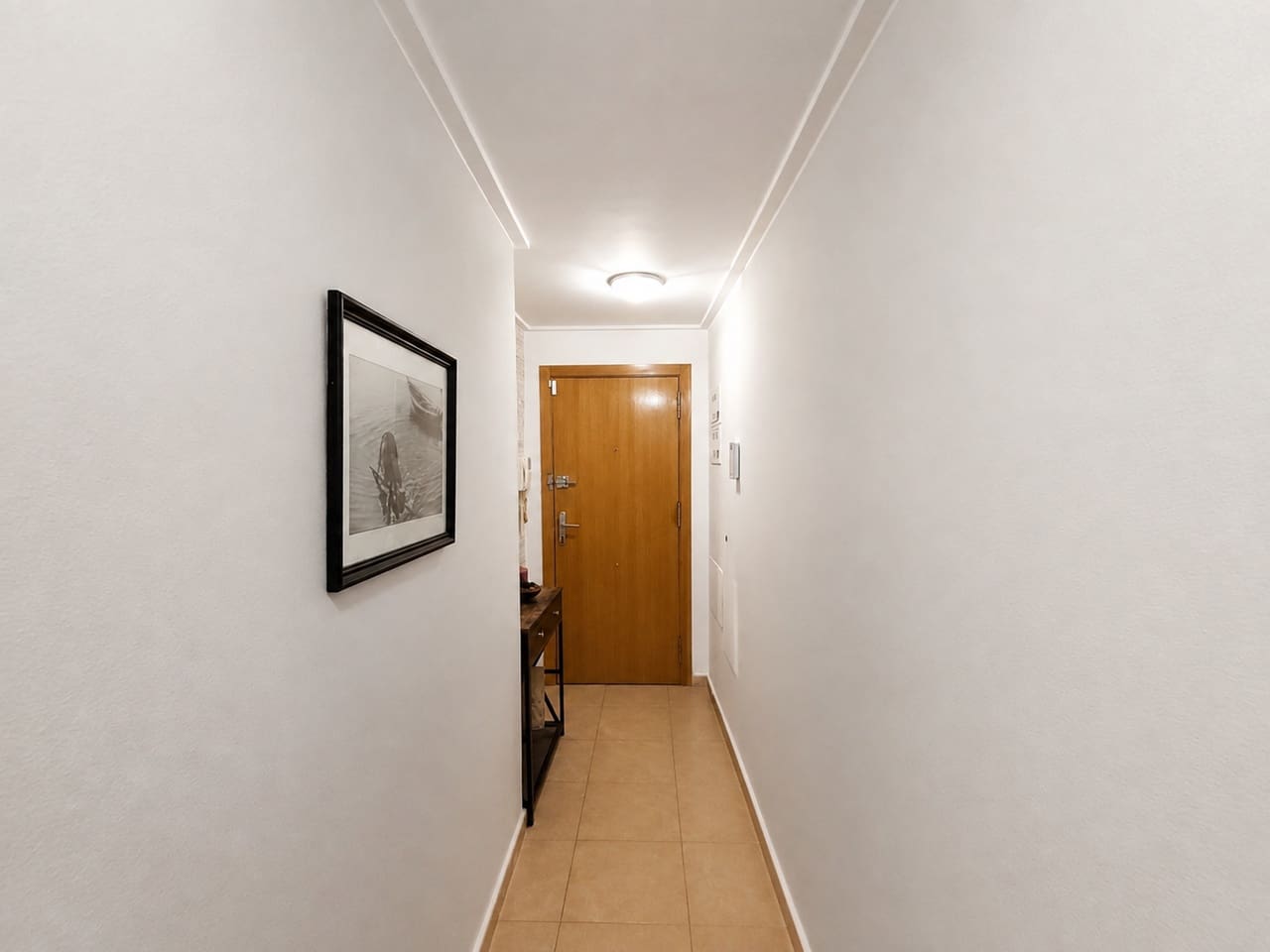 3 chambre Appartement à vendre à Torrevieja - 269 000 € (Ref: 10041574)