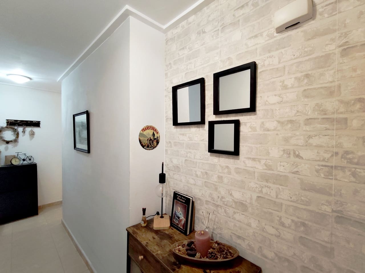3 chambre Appartement à vendre à Torrevieja - 269 000 € (Ref: 10041574)
