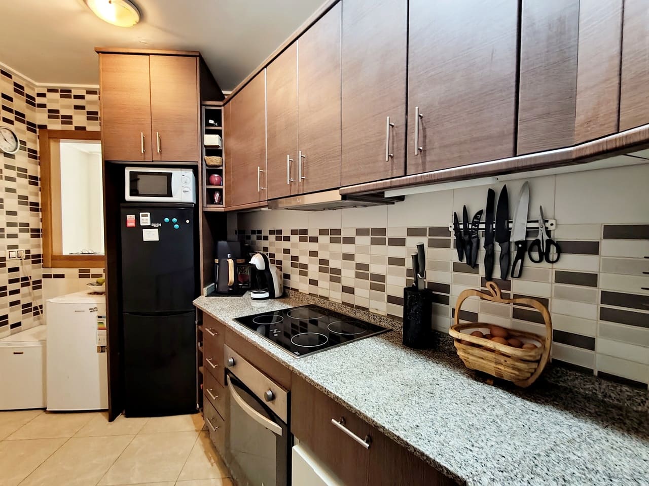 3 chambre Appartement à vendre à Torrevieja - 269 000 € (Ref: 10041574)