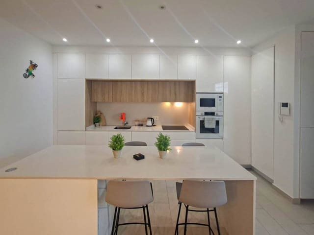 4 sovrum Villa till salu i Rojales med pool garage - 415 000 € (Ref: 10088547)