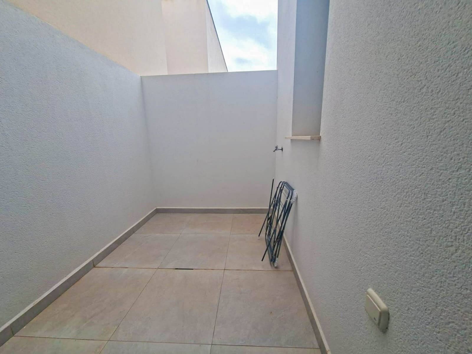 4 Zimmer Villa zu verkaufen in Rojales mit Pool Garage - 415.000 € (Ref: 10088547)