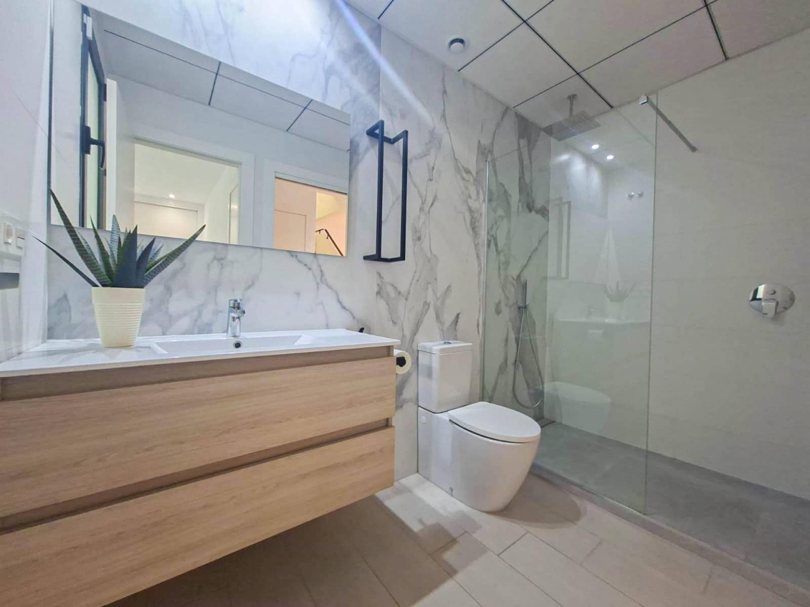 4 Zimmer Villa zu verkaufen in Rojales mit Pool Garage - 415.000 € (Ref: 10088547)