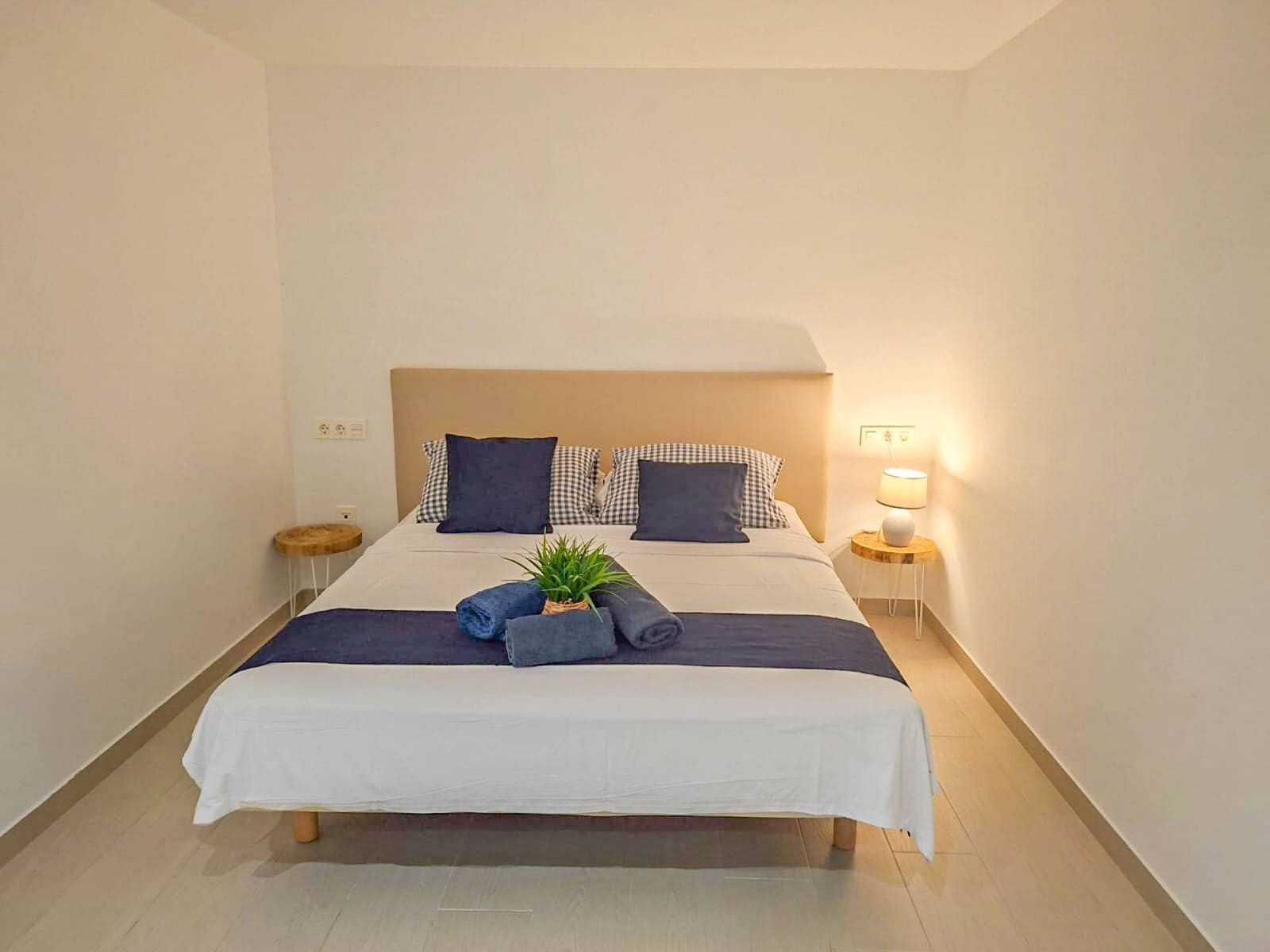 4 Zimmer Villa zu verkaufen in Rojales mit Pool Garage - 415.000 € (Ref: 10088547)