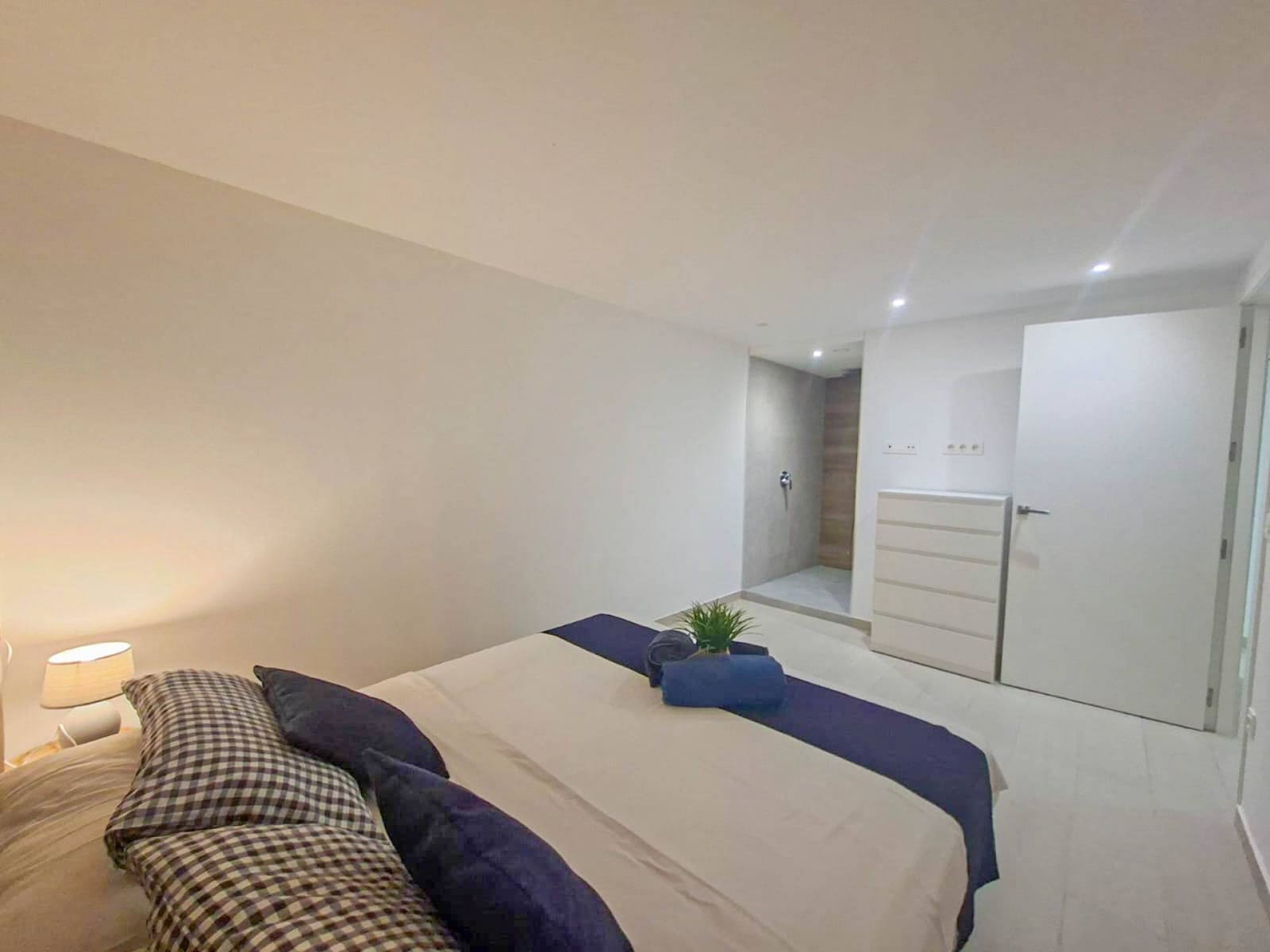 4 Zimmer Villa zu verkaufen in Rojales mit Pool Garage - 415.000 € (Ref: 10088547)