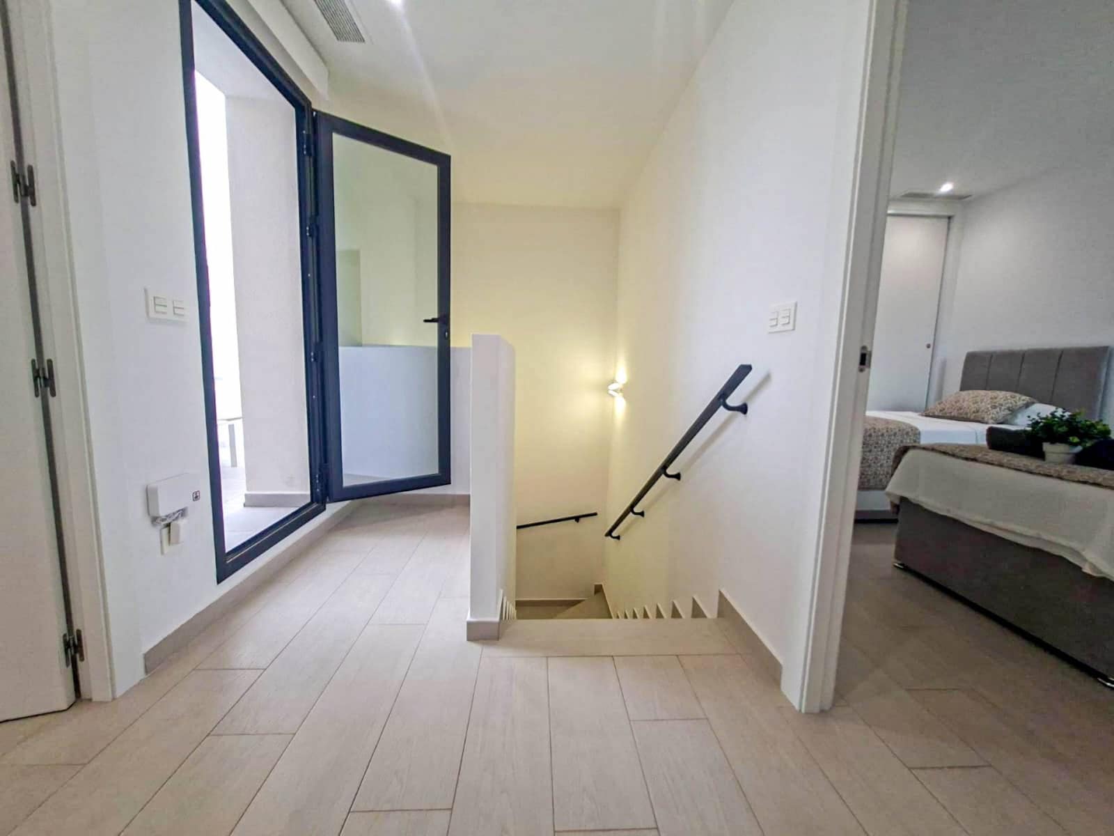 4 Zimmer Villa zu verkaufen in Rojales mit Pool Garage - 415.000 € (Ref: 10088547)