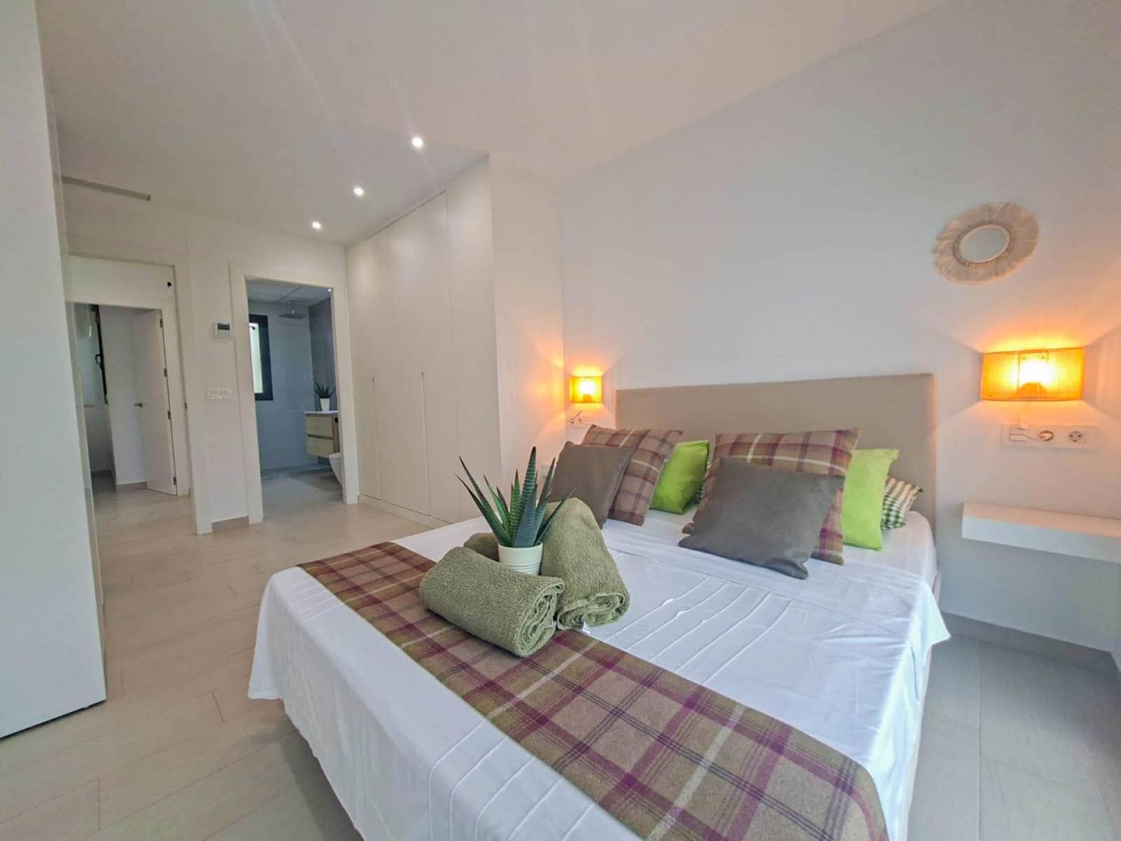 4 Zimmer Villa zu verkaufen in Rojales mit Pool Garage - 415.000 € (Ref: 10088547)