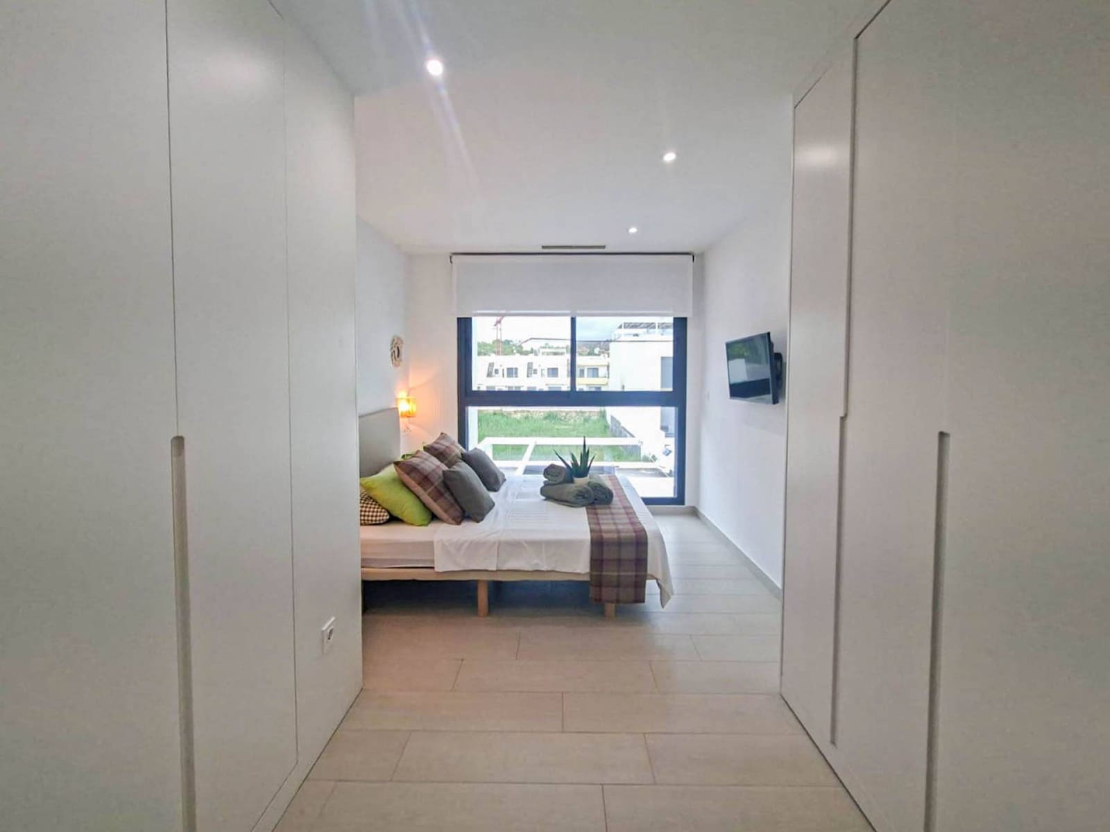 4 Zimmer Villa zu verkaufen in Rojales mit Pool Garage - 415.000 € (Ref: 10088547)
