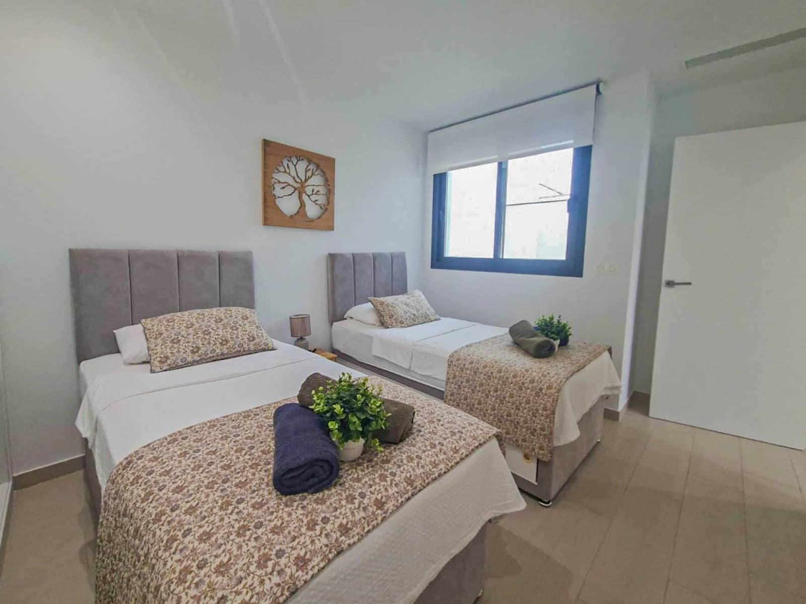 4 Zimmer Villa zu verkaufen in Rojales mit Pool Garage - 415.000 € (Ref: 10088547)