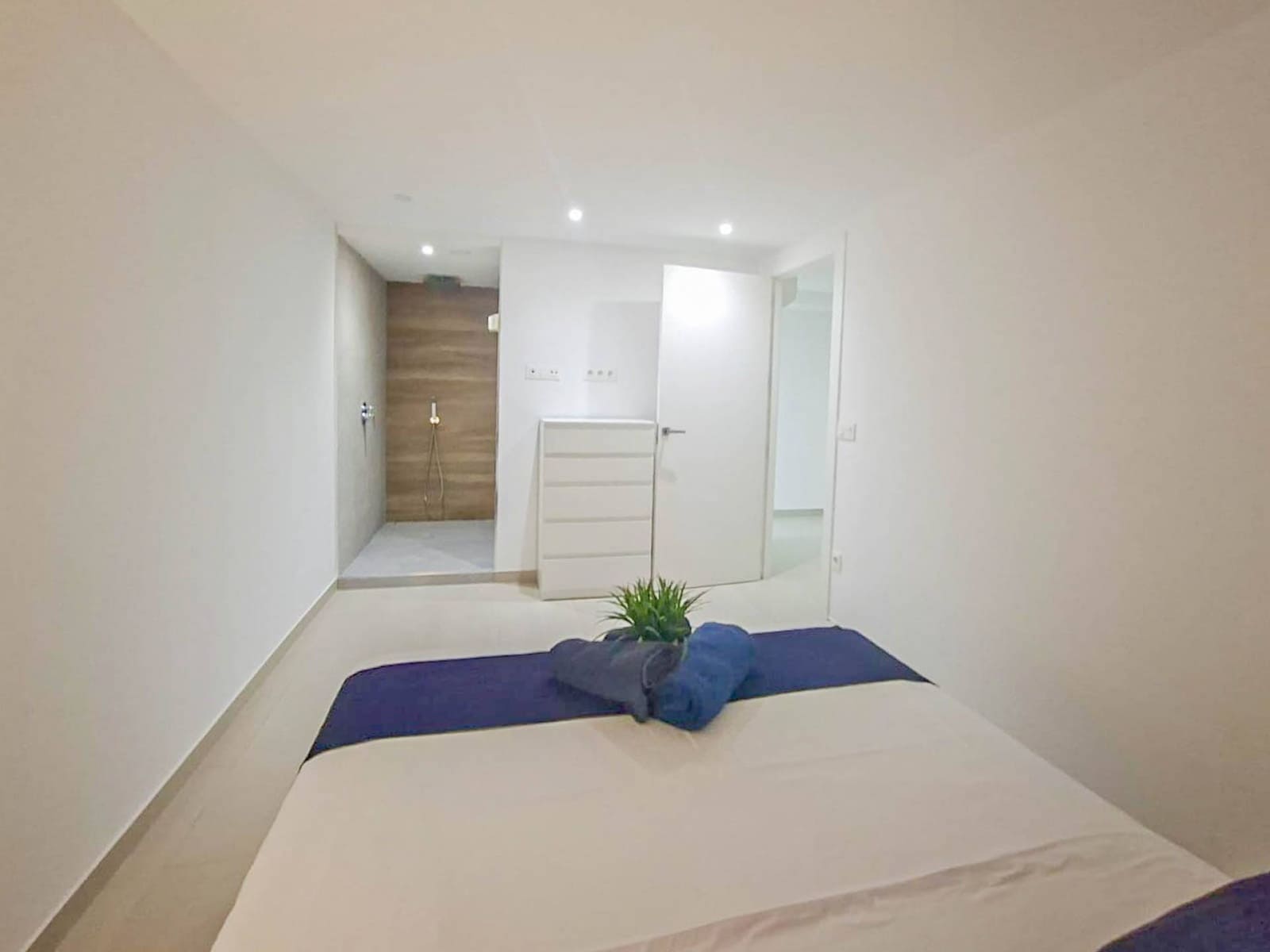 4 Zimmer Villa zu verkaufen in Rojales mit Pool Garage - 415.000 € (Ref: 10088547)