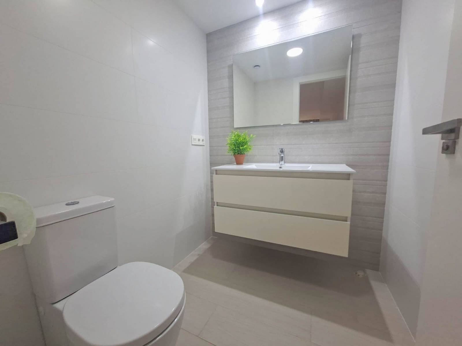 4 Zimmer Villa zu verkaufen in Rojales mit Pool Garage - 415.000 € (Ref: 10088547)