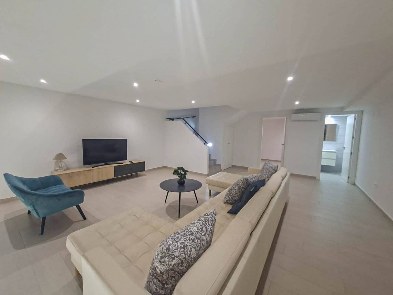 4 Zimmer Villa zu verkaufen in Rojales mit Pool Garage - 415.000 € (Ref: 10088547)