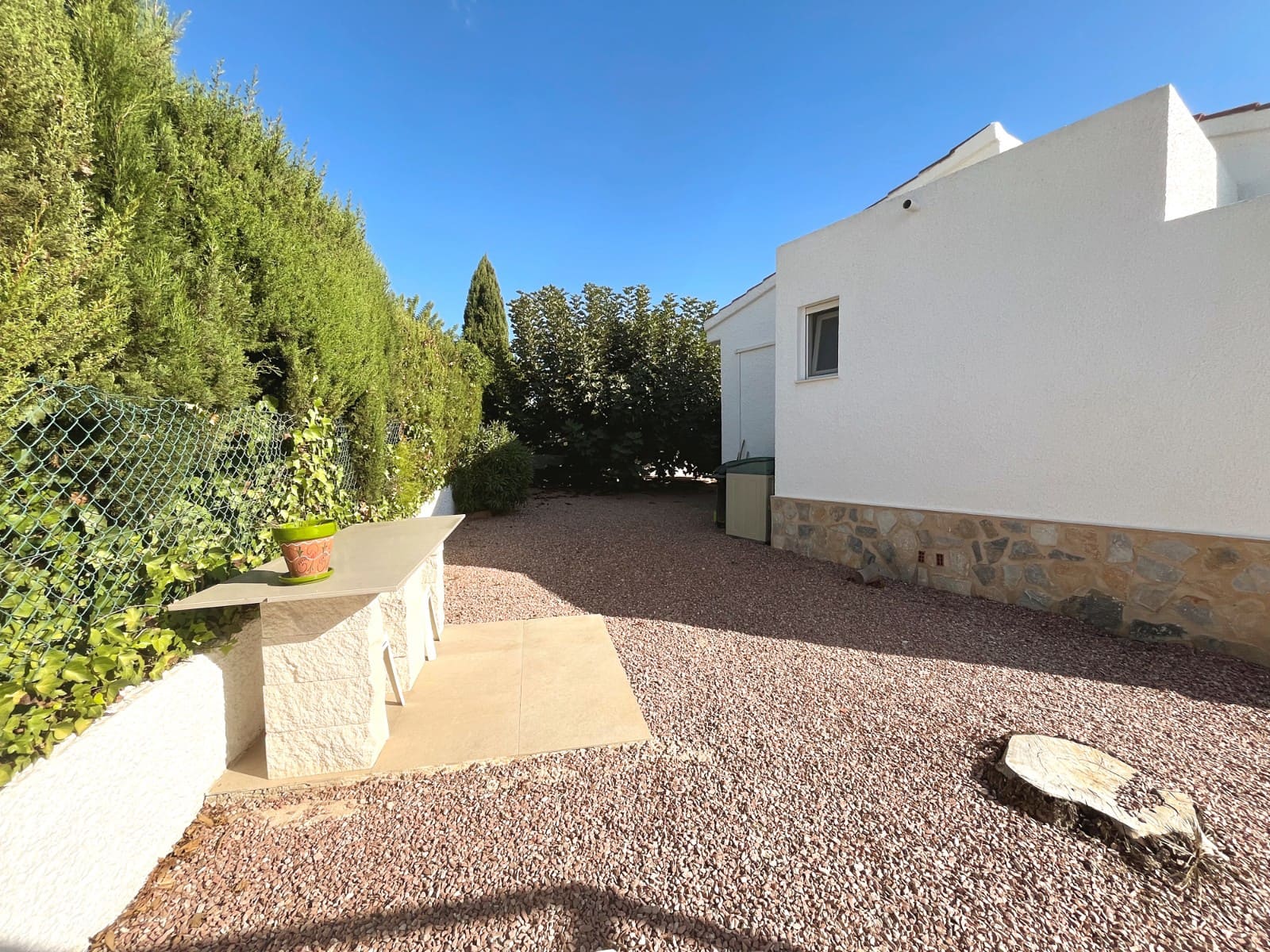 3 bedroom Villa for sale in Ciudad Quesada with pool garage - € 495,000 (Ref: 10155740)