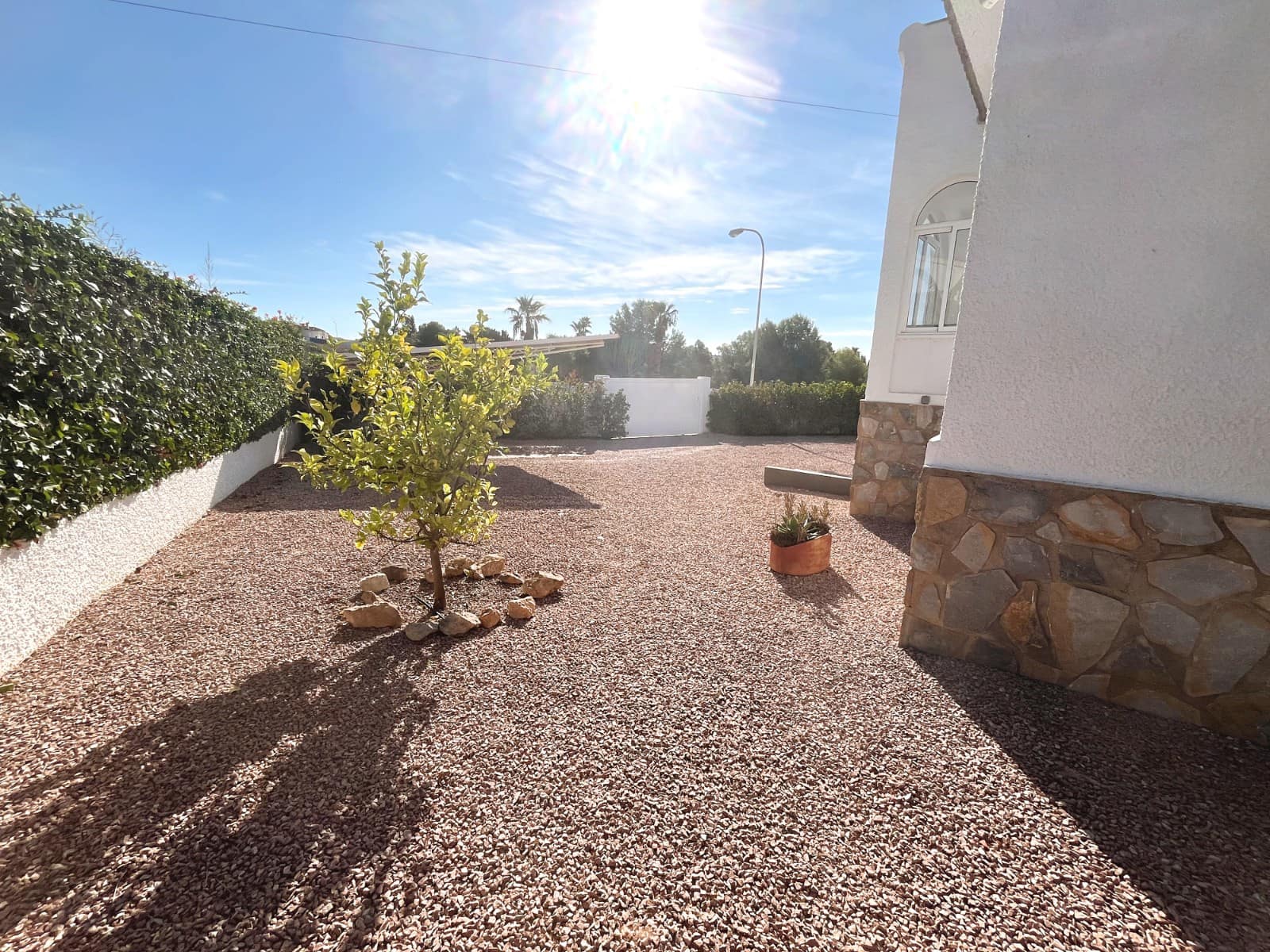 3 bedroom Villa for sale in Ciudad Quesada with pool garage - € 495,000 (Ref: 10155740)
