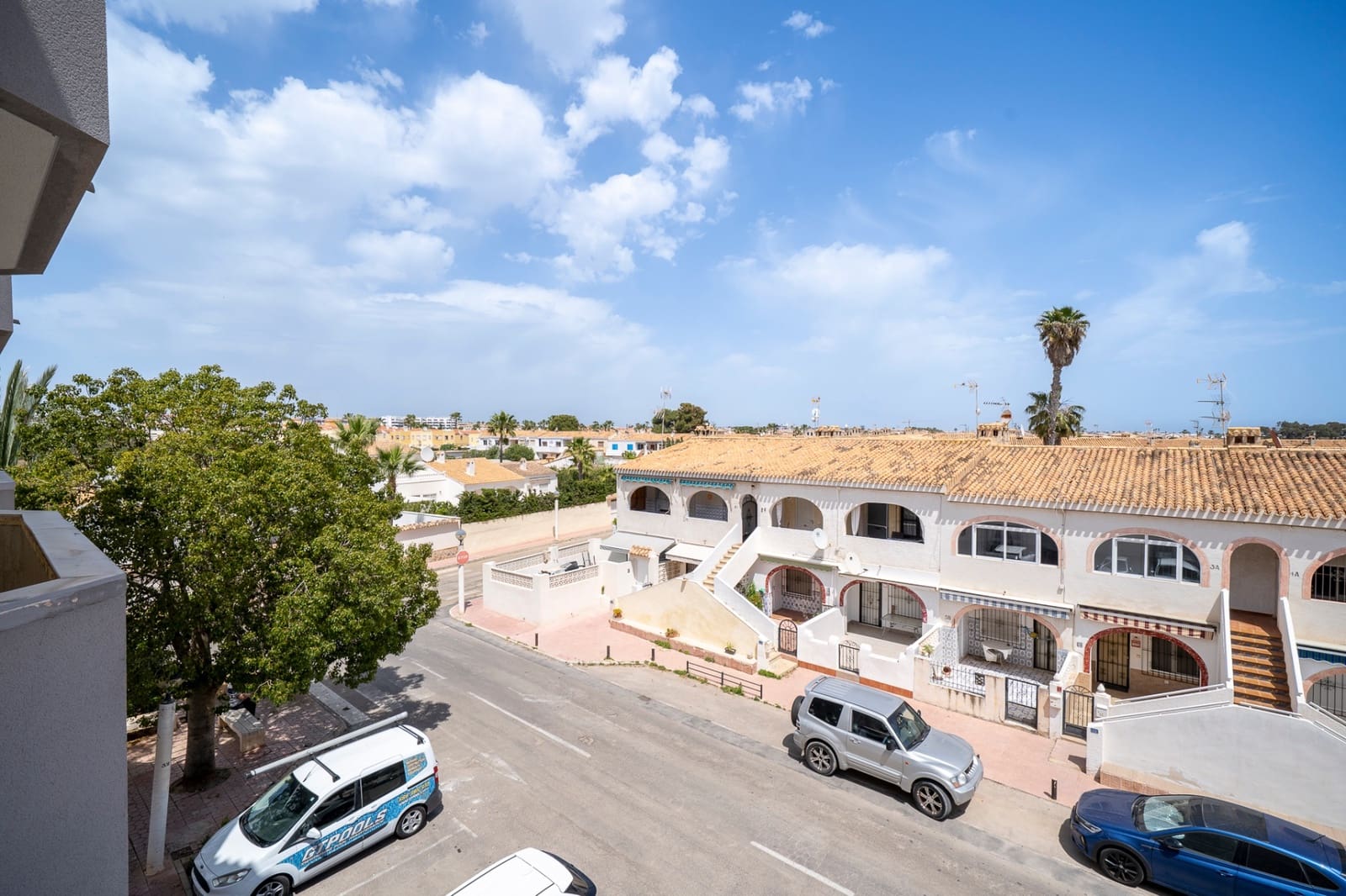 1 Zimmer Apartment zu verkaufen in Orihuela Costa - 149.000 € (Ref: 9818480)
