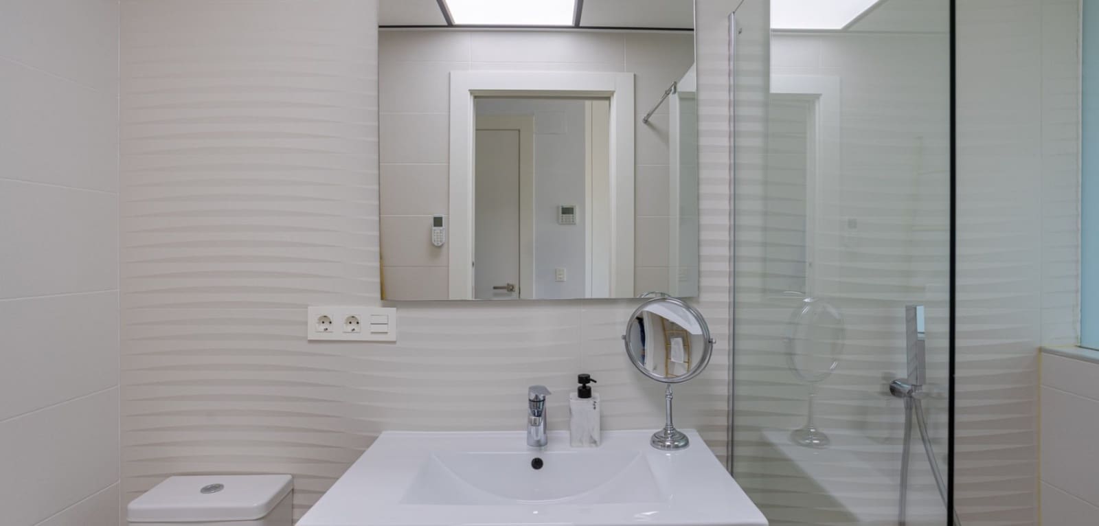 3 chambre Maison de Ville à vendre à Benijofar avec piscine - 429 900 € (Ref: 9818498)