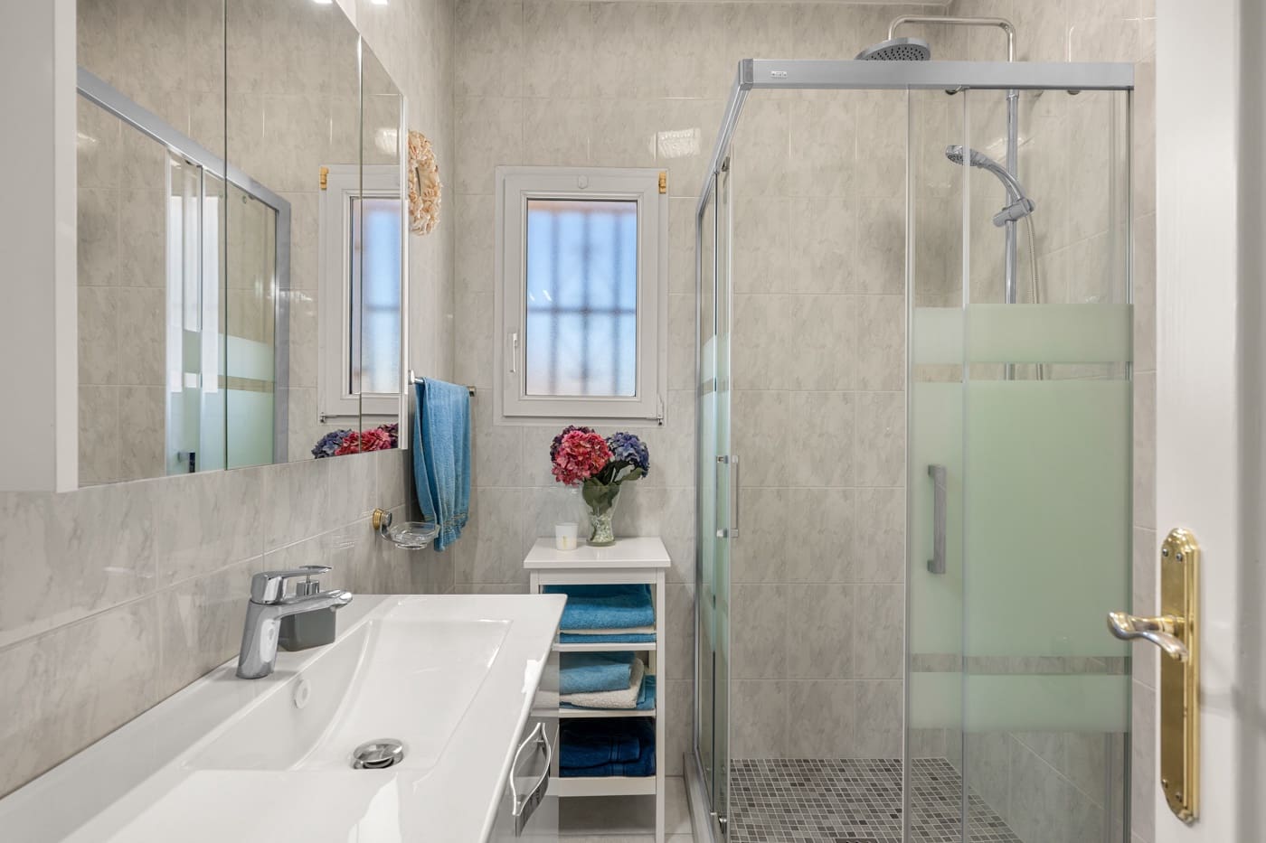 3 sypialnia Willa na sprzedaż w Ciudad Quesada - 495 000 € (Ref: 9818504)