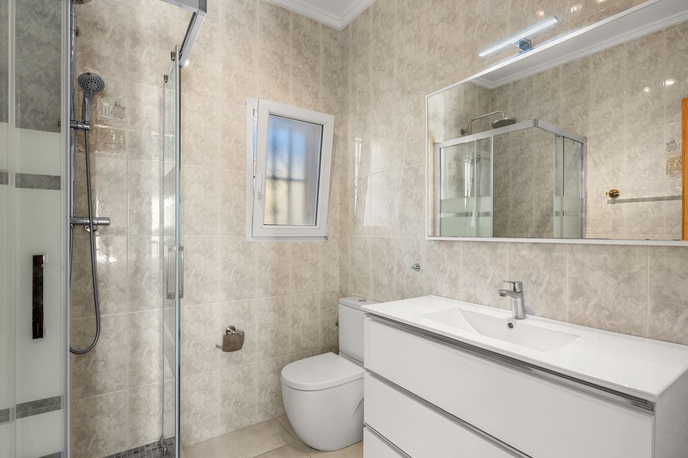 3 sypialnia Willa na sprzedaż w Ciudad Quesada - 495 000 € (Ref: 9818504)
