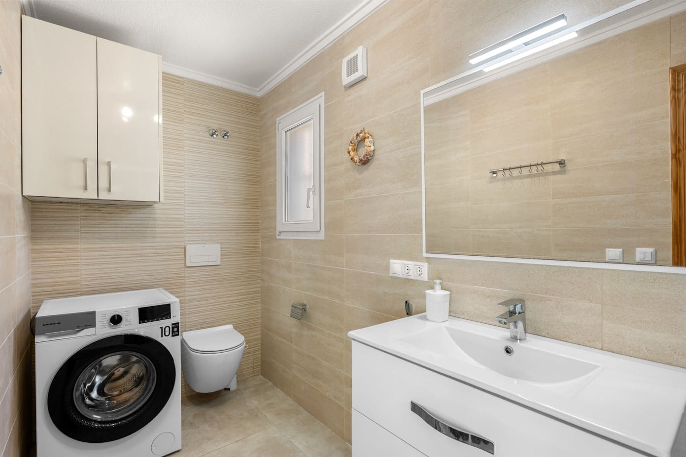 3 sypialnia Willa na sprzedaż w Ciudad Quesada - 495 000 € (Ref: 9818504)