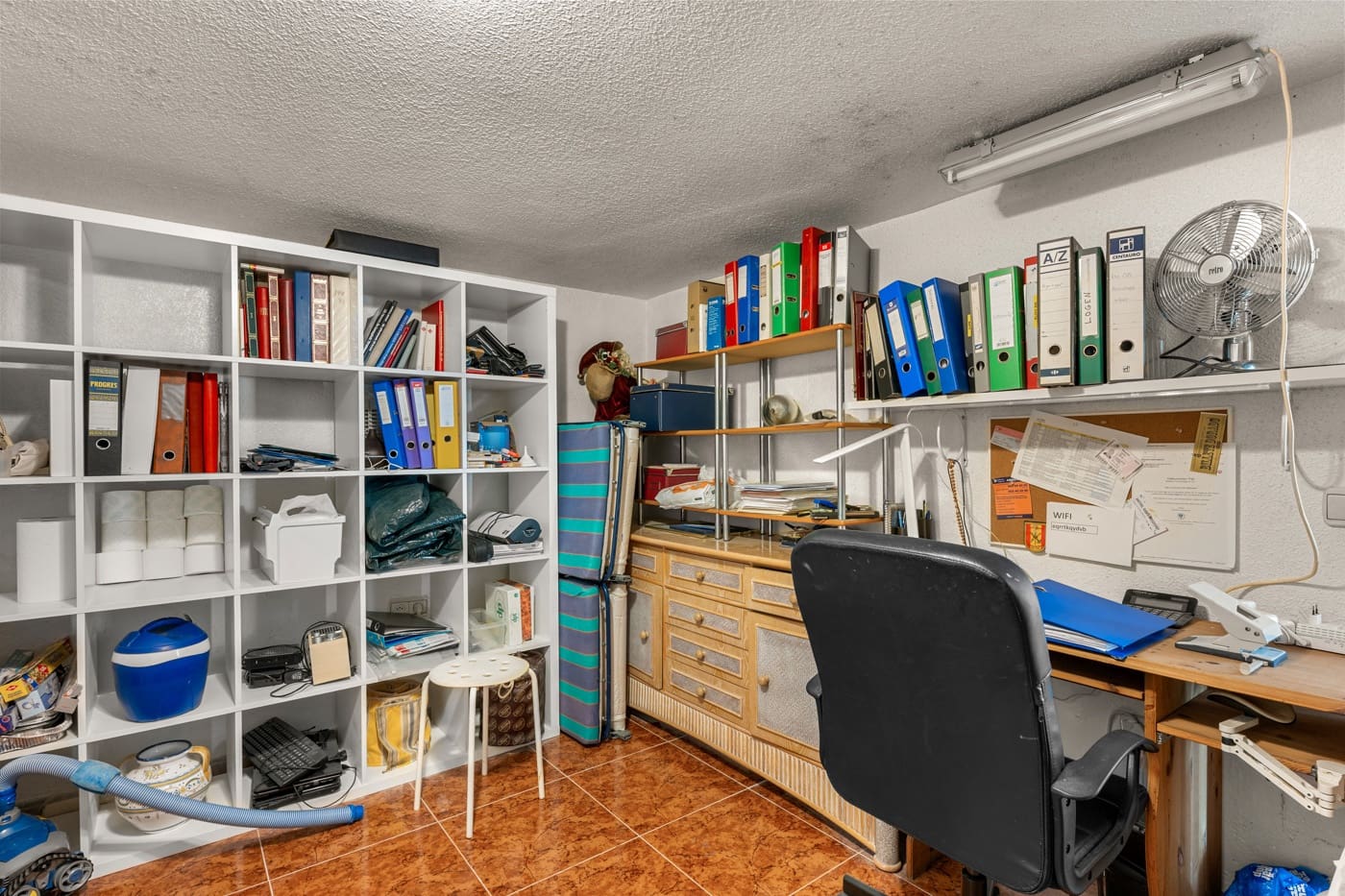 3 sypialnia Willa na sprzedaż w Ciudad Quesada - 495 000 € (Ref: 9818504)