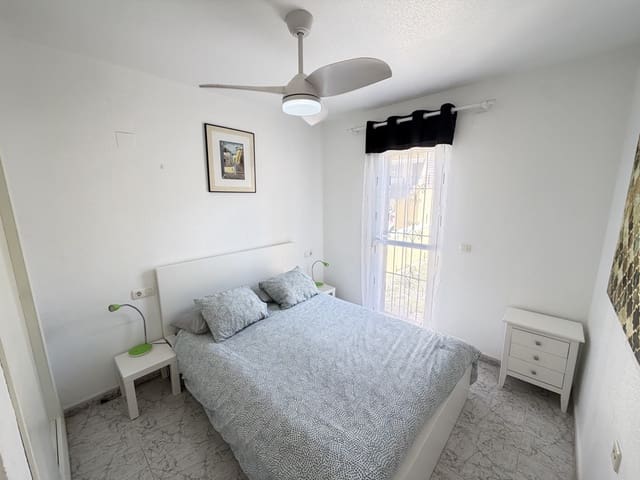 2 sovrum Lägenhet till salu i Villamartin, Orihuela - 159 995 € (Ref: 9818505)