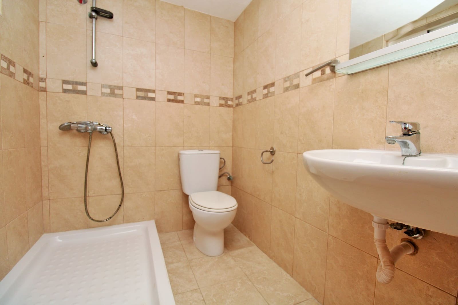 3 sovrum Hus till salu i Villamartin - 229 000 € (Ref: 9818520)