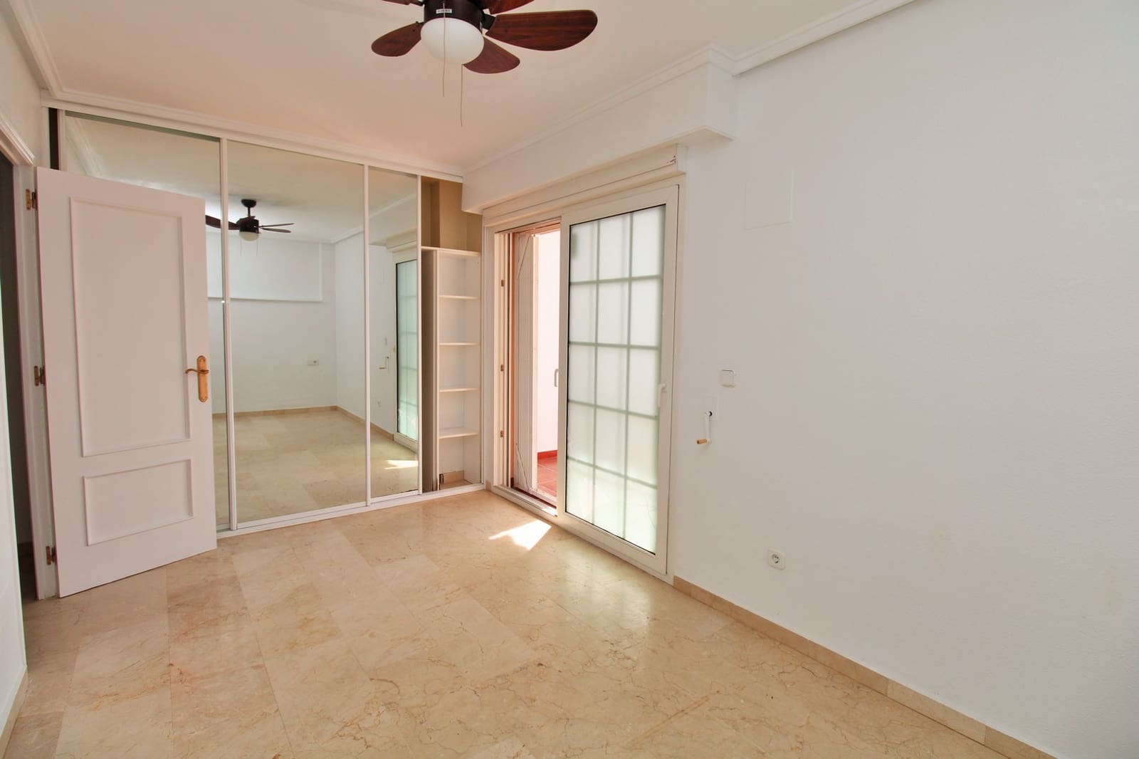 3 sovrum Hus till salu i Villamartin - 229 000 € (Ref: 9818520)