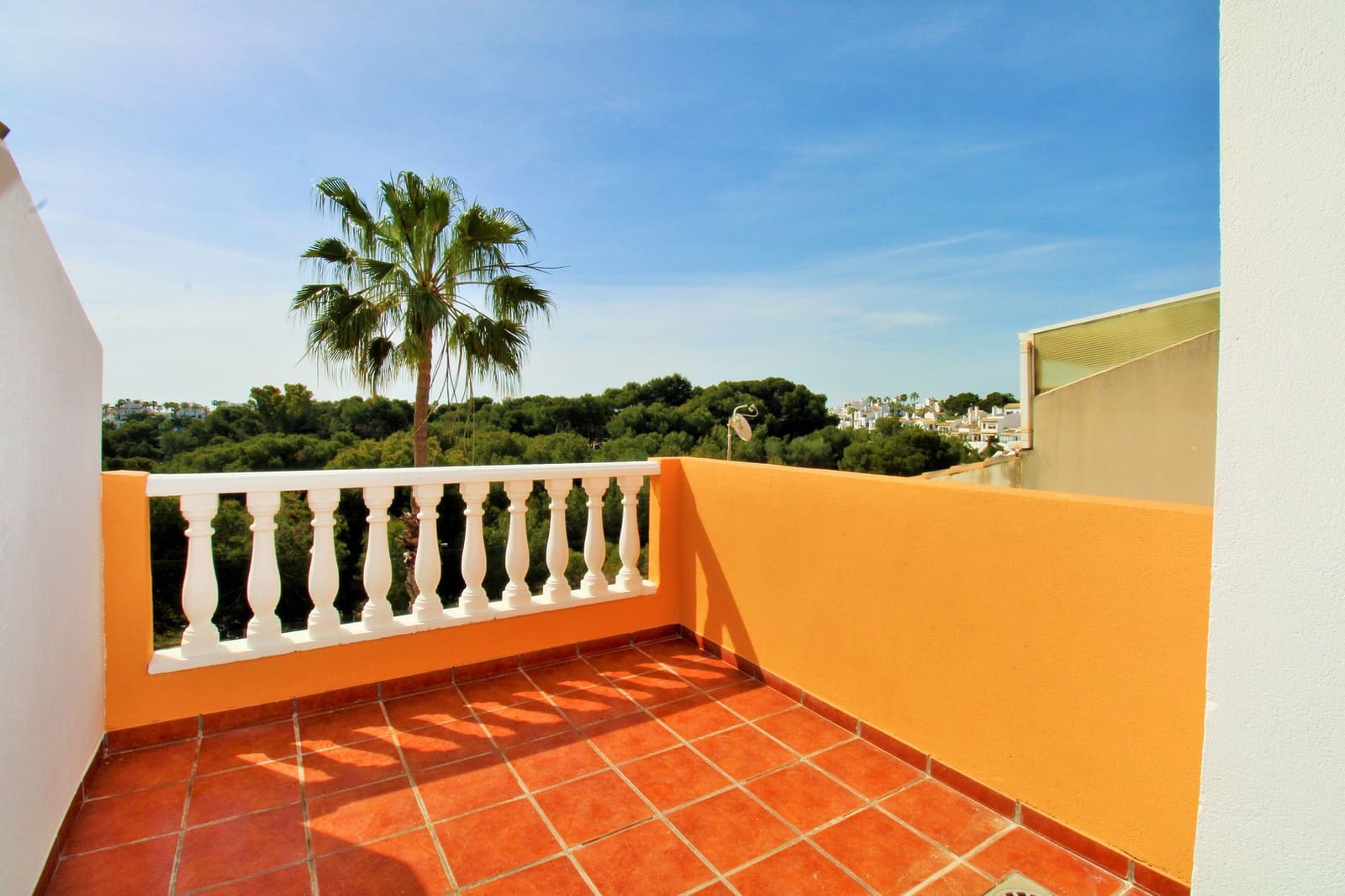 3 sovrum Hus till salu i Villamartin - 229 000 € (Ref: 9818520)