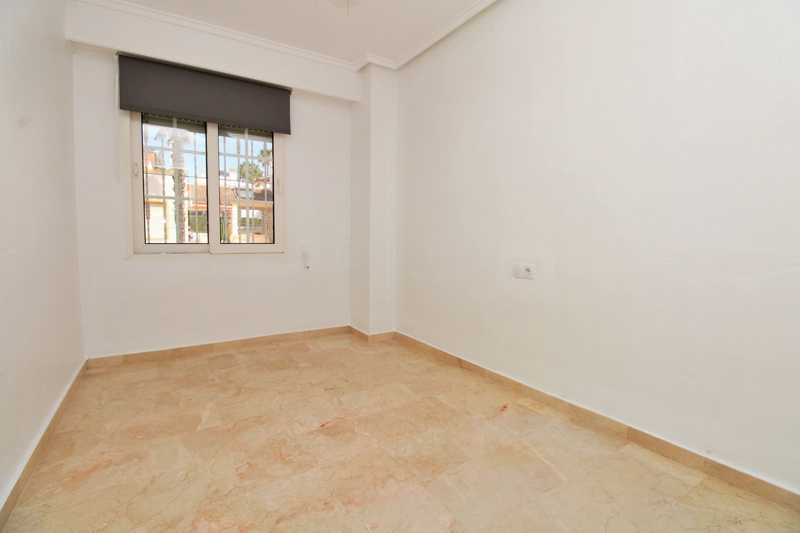 3 sovrum Hus till salu i Villamartin - 229 000 € (Ref: 9818520)