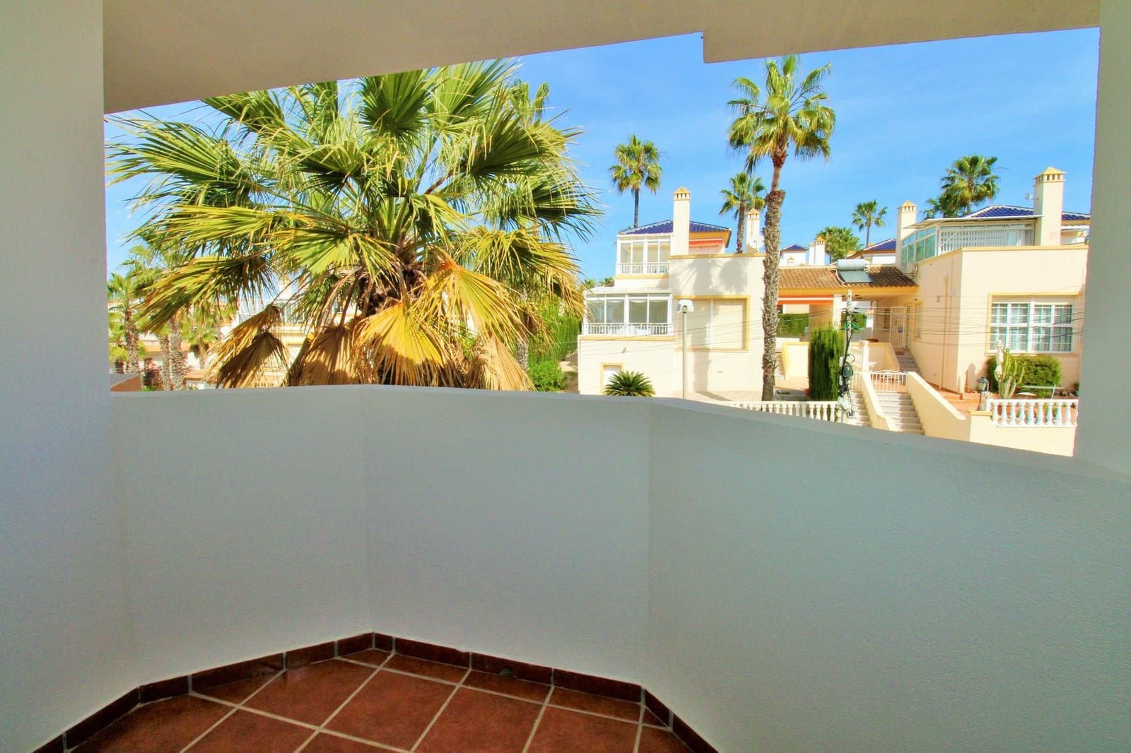 3 sovrum Hus till salu i Villamartin - 229 000 € (Ref: 9818520)