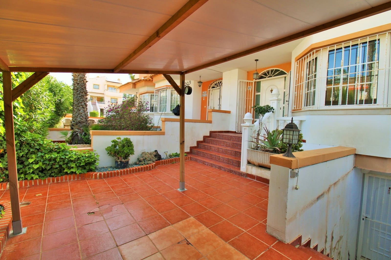 3 sovrum Hus till salu i Villamartin - 229 000 € (Ref: 9818520)