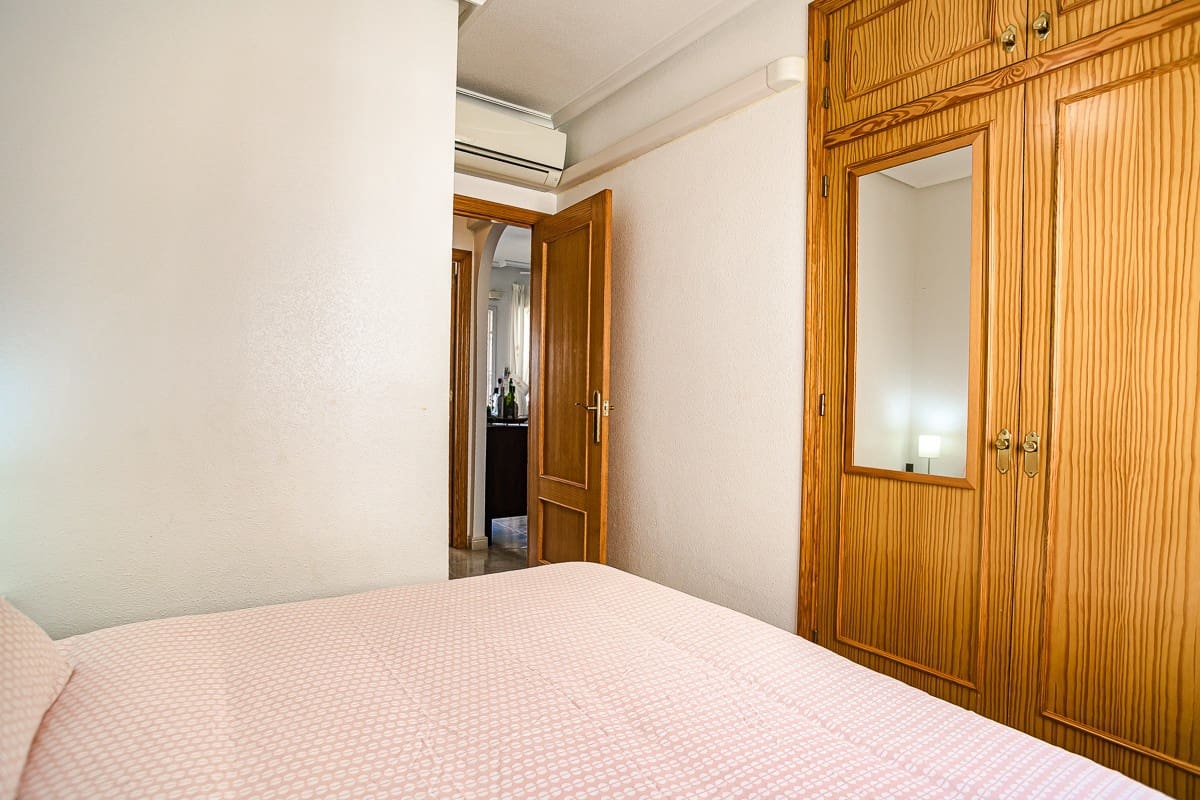 2 bedroom Apartment for sale in La Matanza with pool - € 106,000 (Ref: 9818521)
