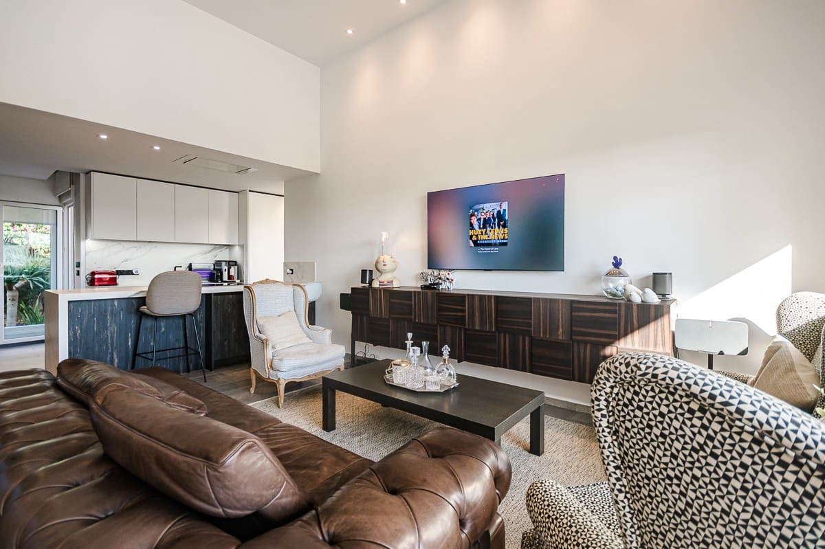 2 soverom Villa til salgs i Algorfa med svømmebasseng - € 610 000 (Ref: 9820367)