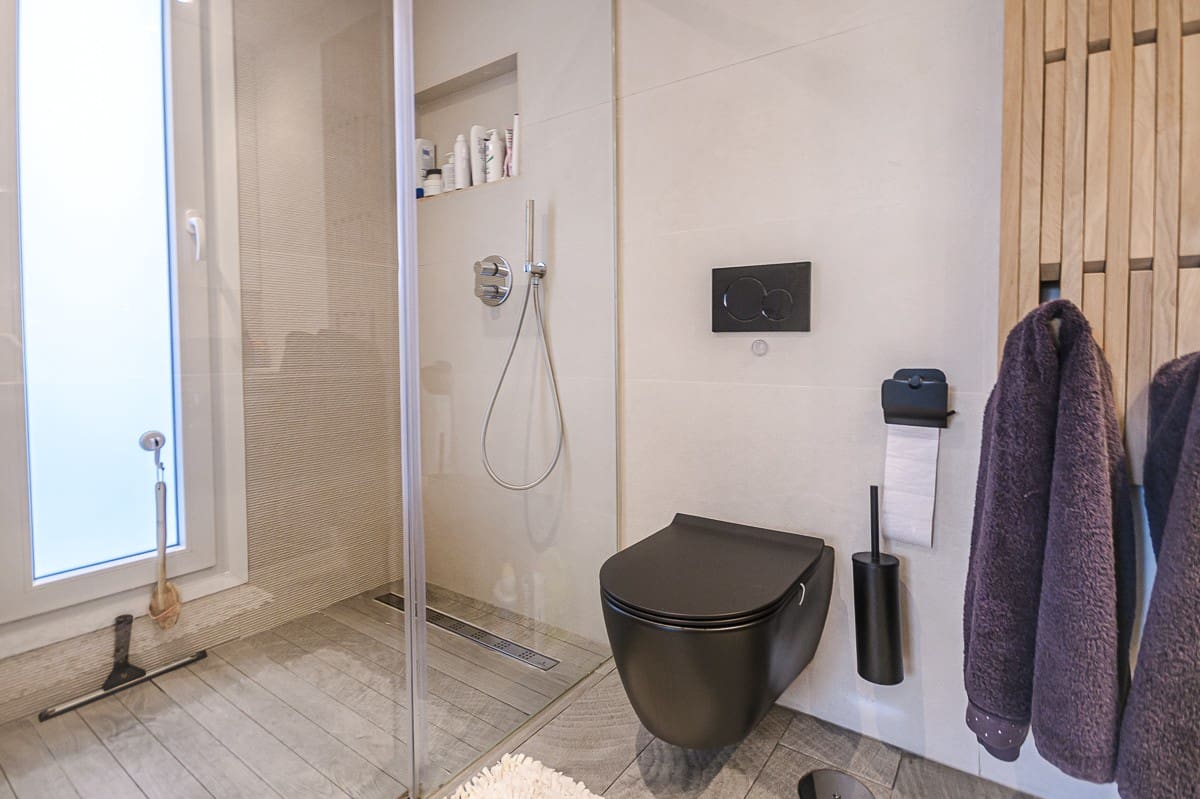 2 soverom Villa til salgs i Algorfa med svømmebasseng - € 610 000 (Ref: 9820367)