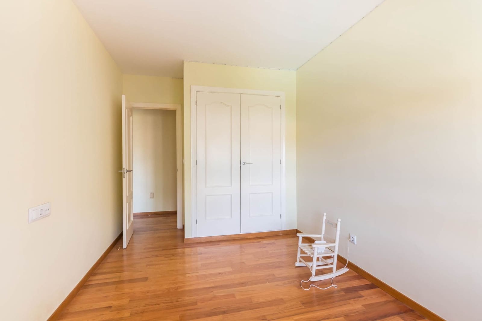 4 chambre Villa/Maison à vendre à Altorreal avec piscine garage - 581 000 € (Ref: 9822749)