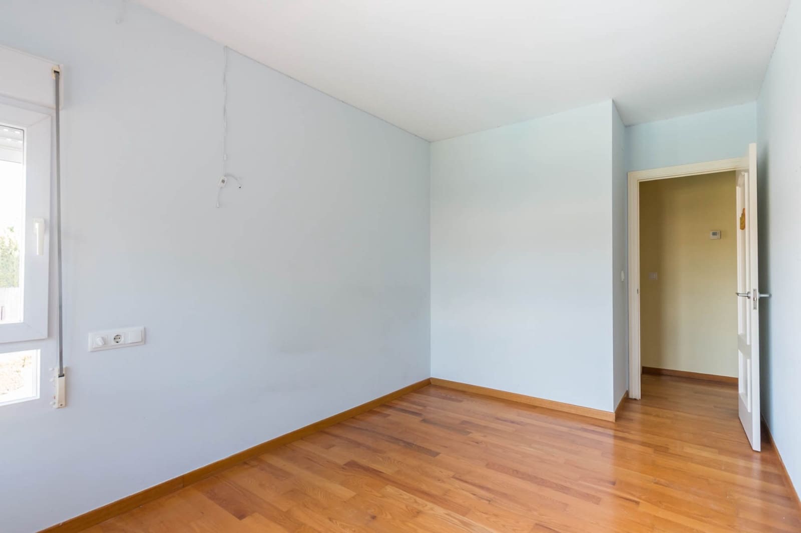 4 chambre Villa/Maison à vendre à Altorreal avec piscine garage - 581 000 € (Ref: 9822749)
