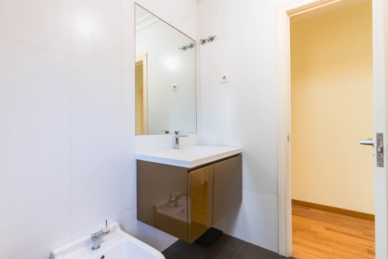 4 chambre Villa/Maison à vendre à Altorreal avec piscine garage - 581 000 € (Ref: 9822749)